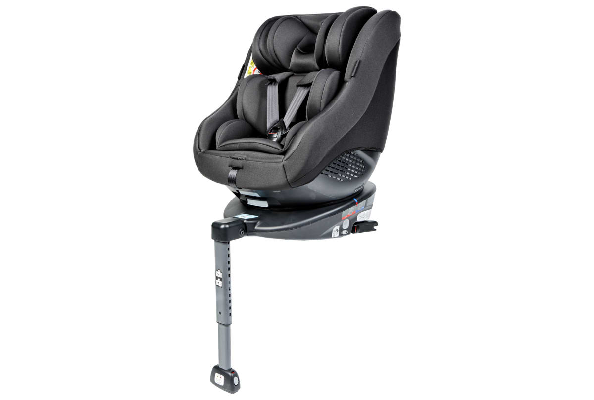 v1651236209/productvergelijker/AUTKNDZT/IC20034-0048-00_41-8