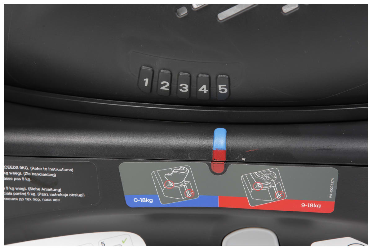 v1651236214/productvergelijker/AUTKNDZT/IC20034-0048-00_39-6