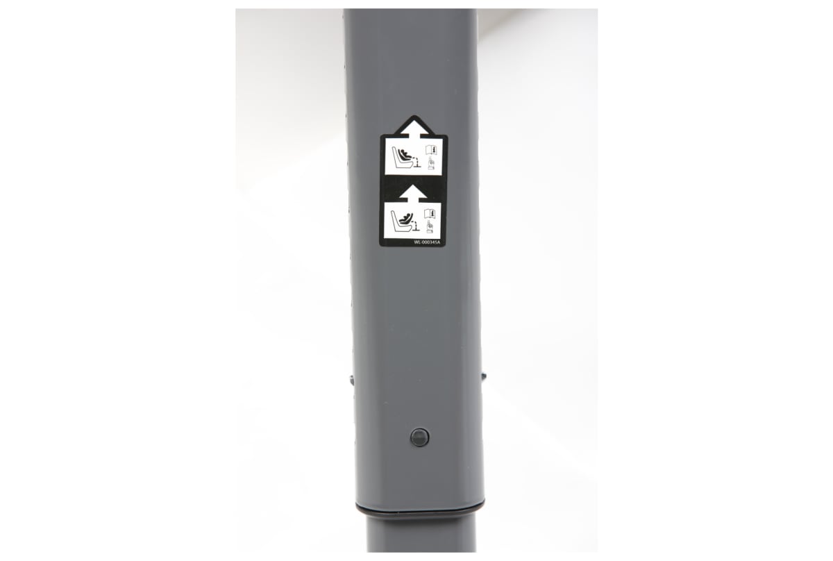 v1651236216/productvergelijker/AUTKNDZT/IC20034-0048-00_38-5
