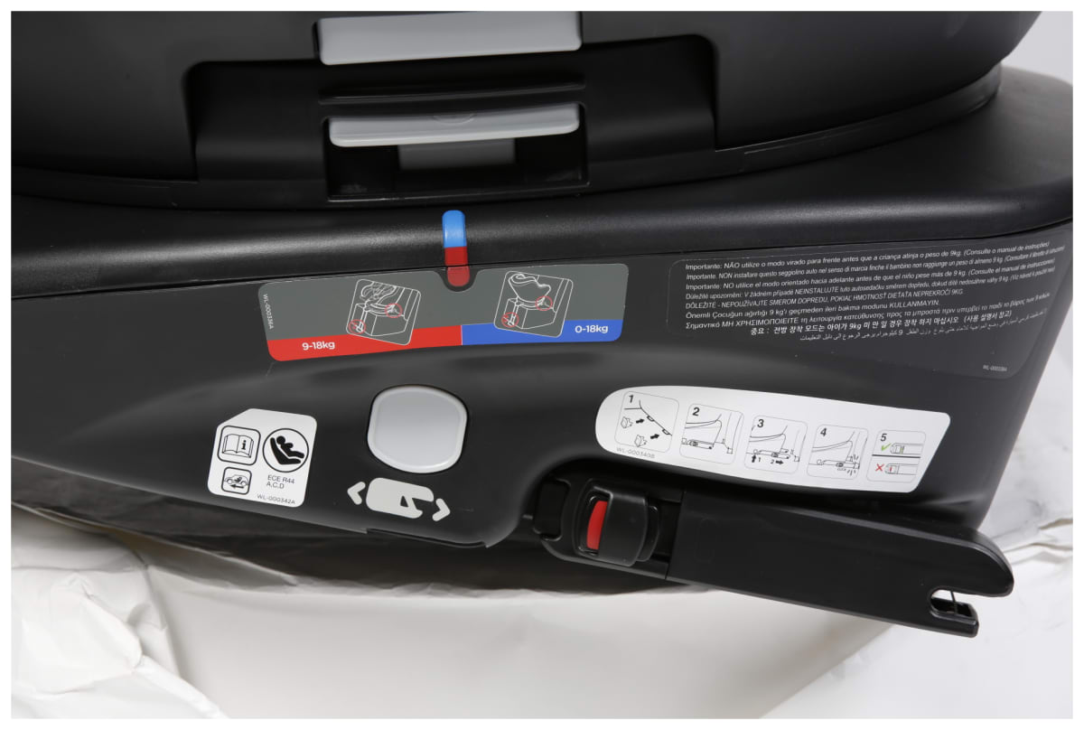 v1651236222/productvergelijker/AUTKNDZT/IC20034-0048-00_36-3