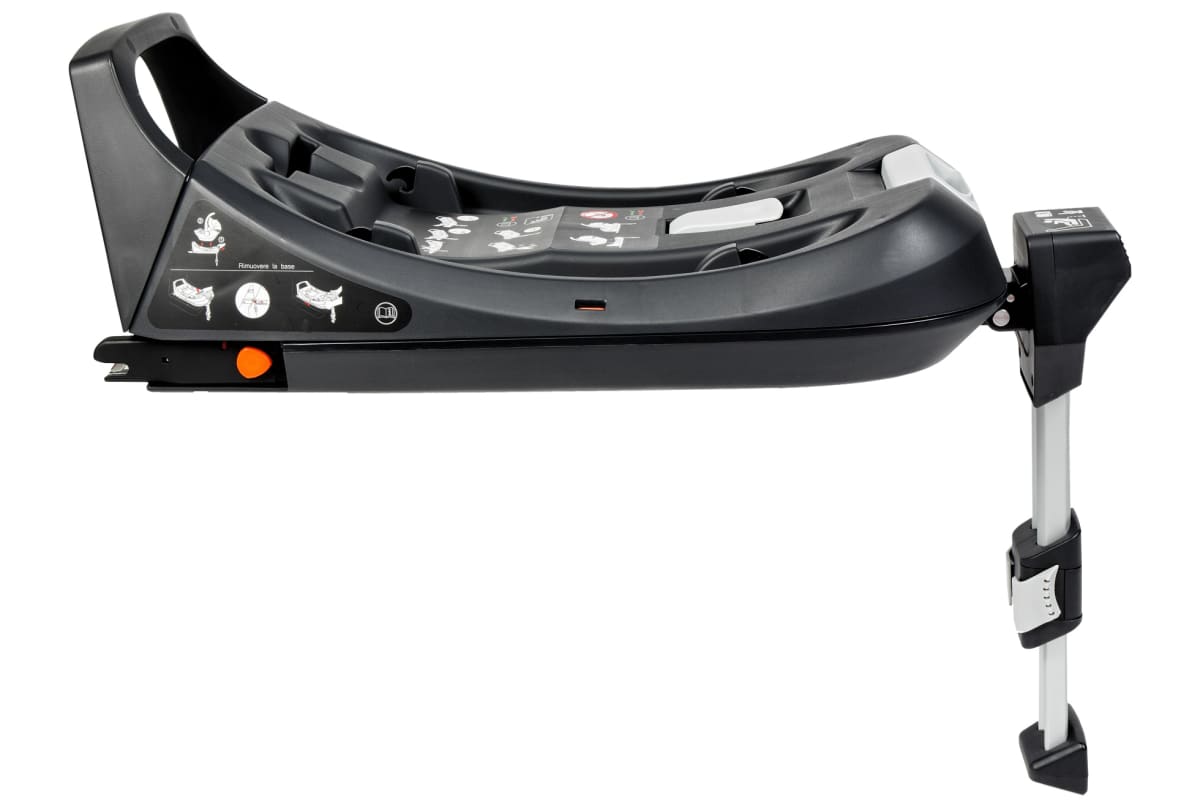v1651236231/productvergelijker/AUTKNDZT/IC20034-0047-00_39-5