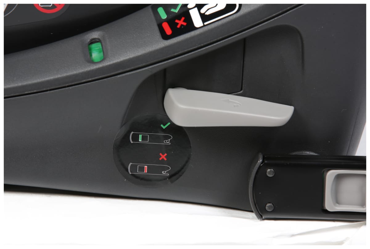 v1651236261/productvergelijker/AUTKNDZT/IC20034-0046-00_37-4