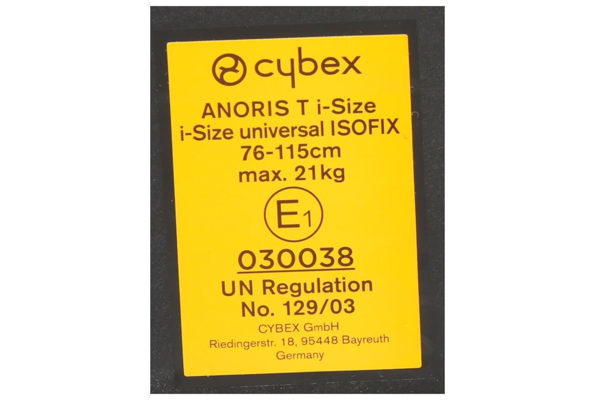 v1651236267/productvergelijker/AUTKNDZT/IC20034-0045-00_43-10