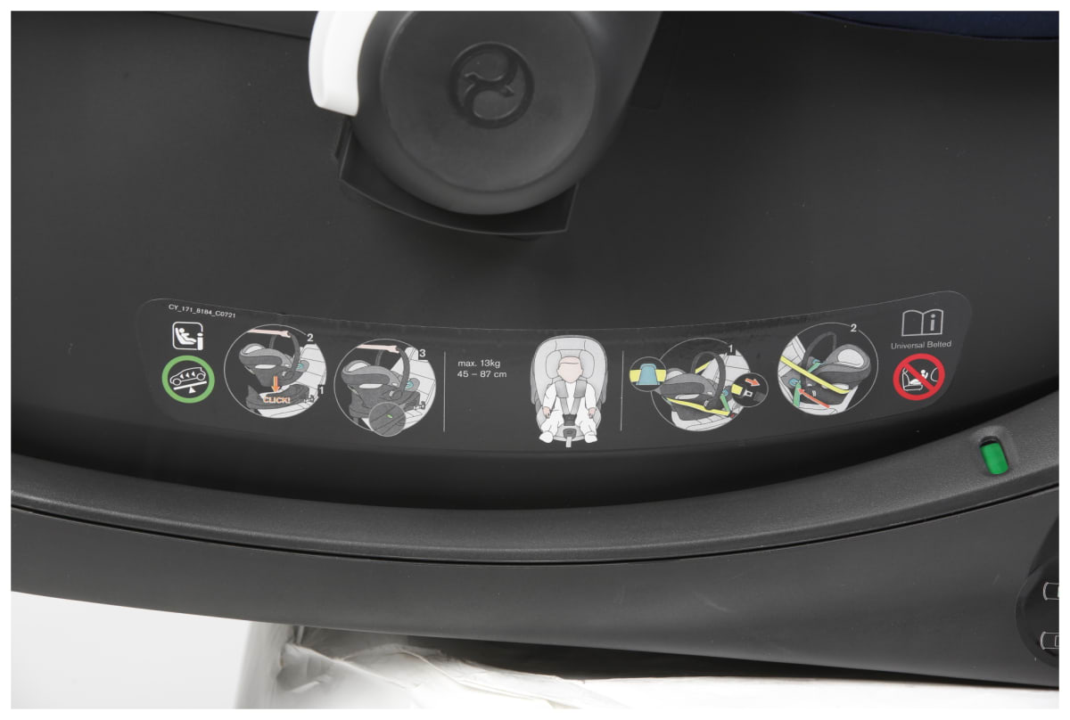 v1651236269/productvergelijker/AUTKNDZT/IC20034-0046-00_35-2