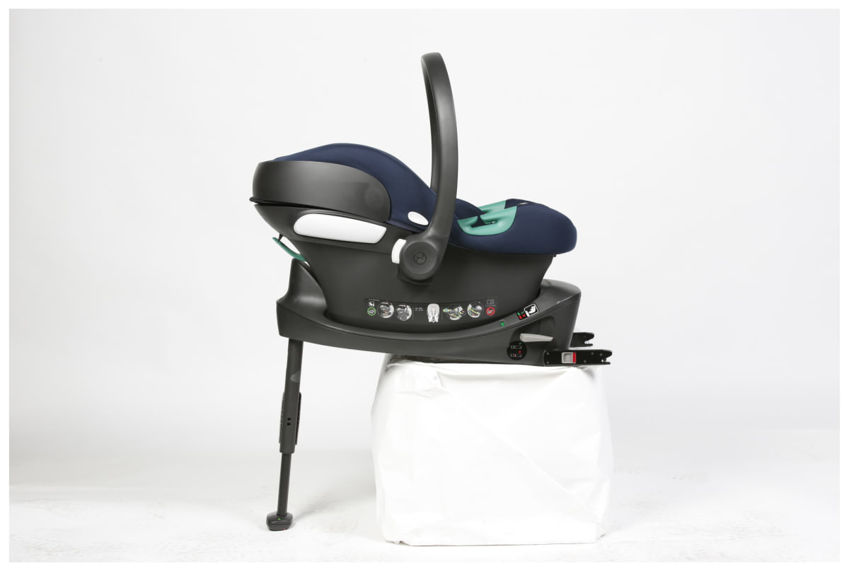 v1651236272/productvergelijker/AUTKNDZT/IC20034-0046-00_04-1