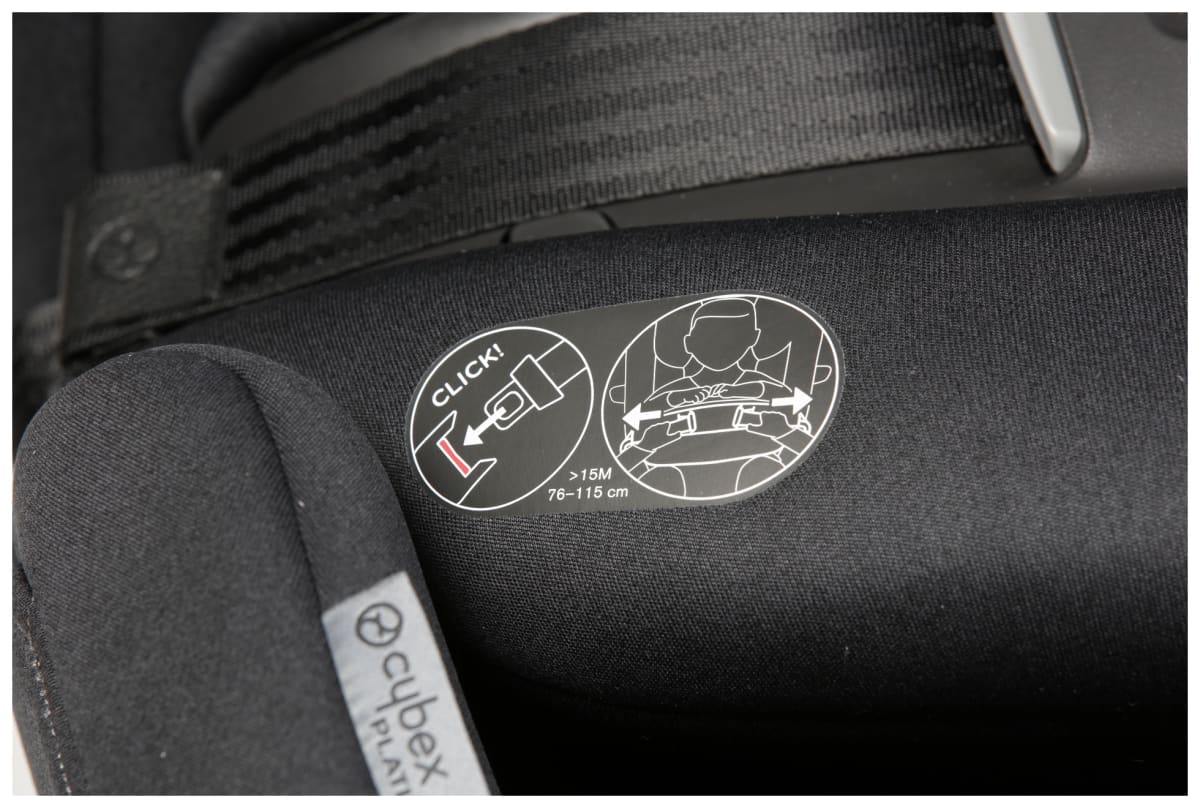 v1651236278/productvergelijker/AUTKNDZT/IC20034-0045-00_41-8