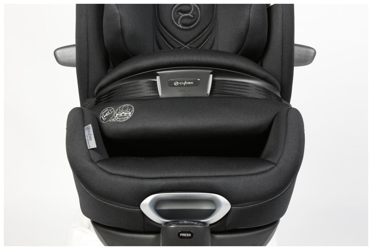 v1651236281/productvergelijker/AUTKNDZT/IC20034-0045-00_40-7