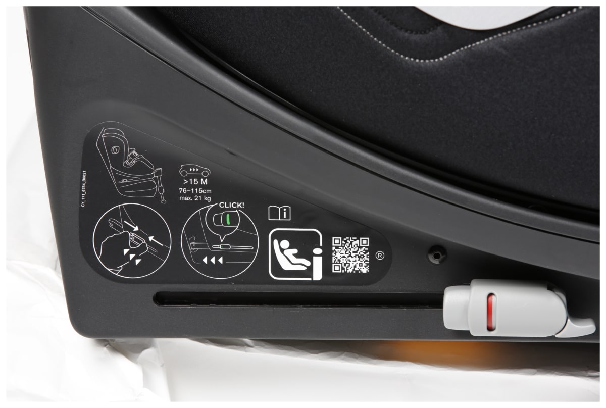 v1651236299/productvergelijker/AUTKNDZT/IC20034-0045-00_35-2