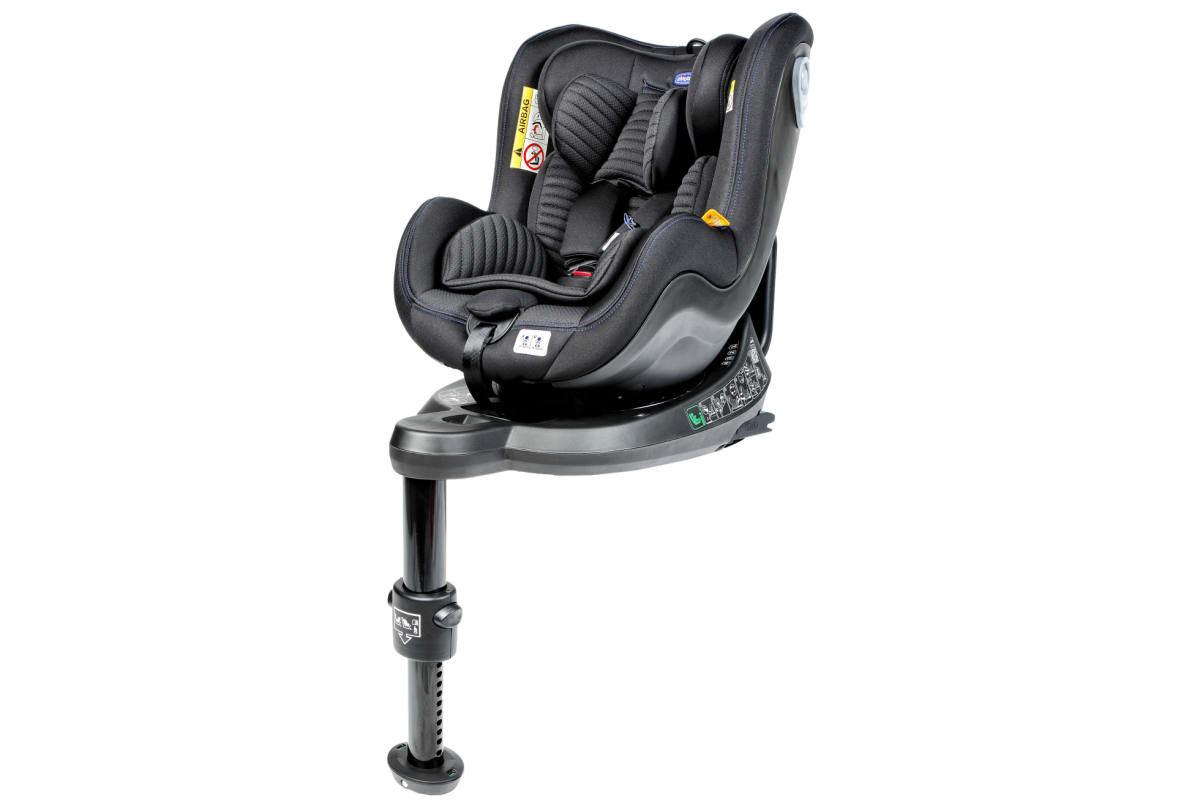 v1651236303/productvergelijker/AUTKNDZT/IC20034-0044-10_41-8