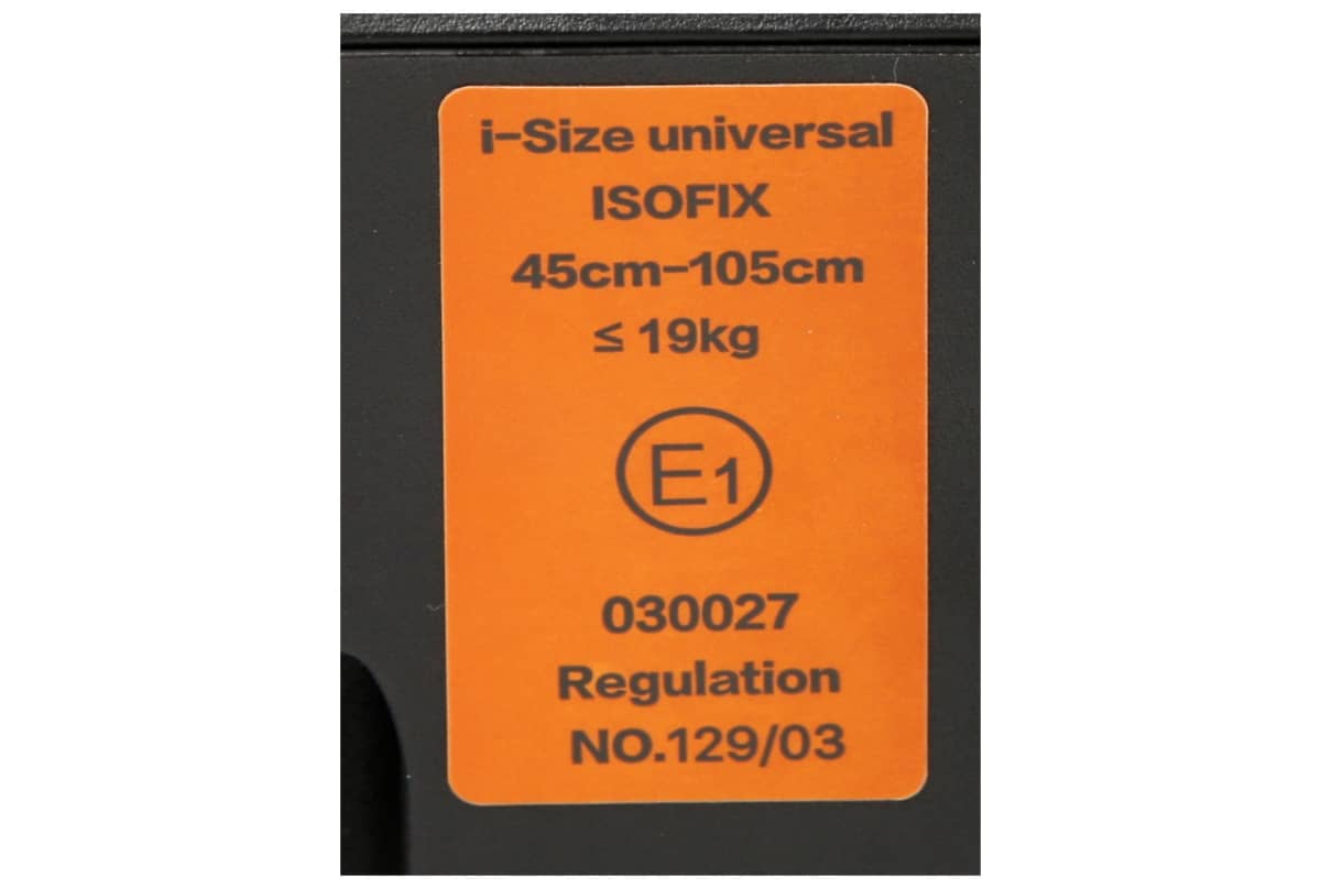 v1651236305/productvergelijker/AUTKNDZT/IC20034-0044-10_40-7