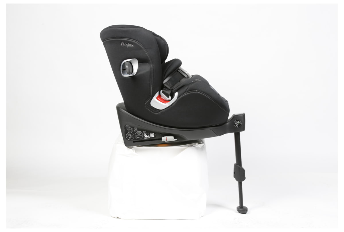 v1651236307/productvergelijker/AUTKNDZT/IC20034-0045-00_03-1