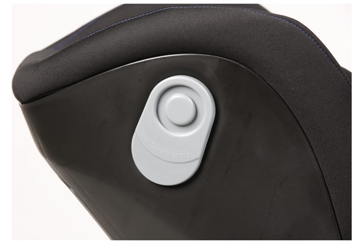 v1651236318/productvergelijker/AUTKNDZT/IC20034-0044-10_37-4