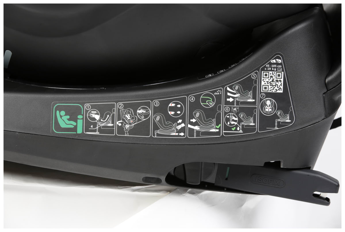 v1651236321/productvergelijker/AUTKNDZT/IC20034-0044-10_36-3