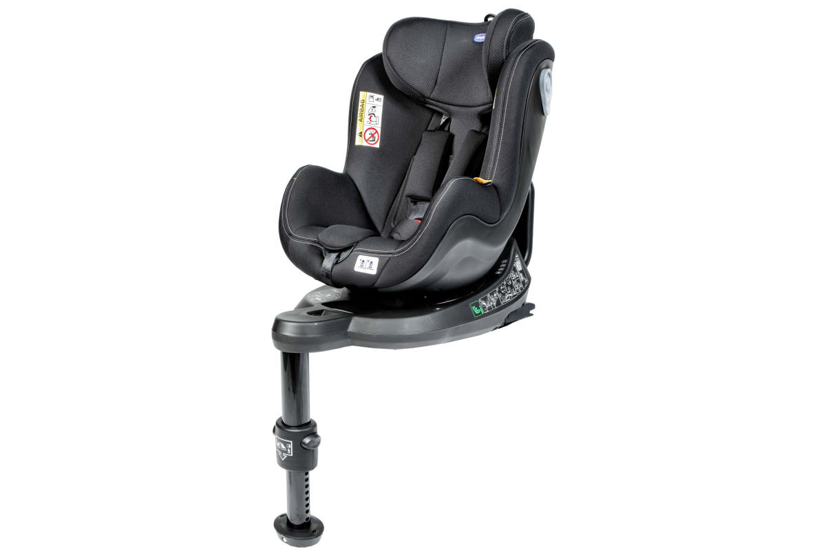 v1651236325/productvergelijker/AUTKNDZT/IC20034-0044-00_42-9