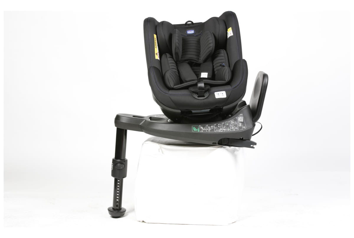v1651236328/productvergelijker/AUTKNDZT/IC20034-0044-10_35-2