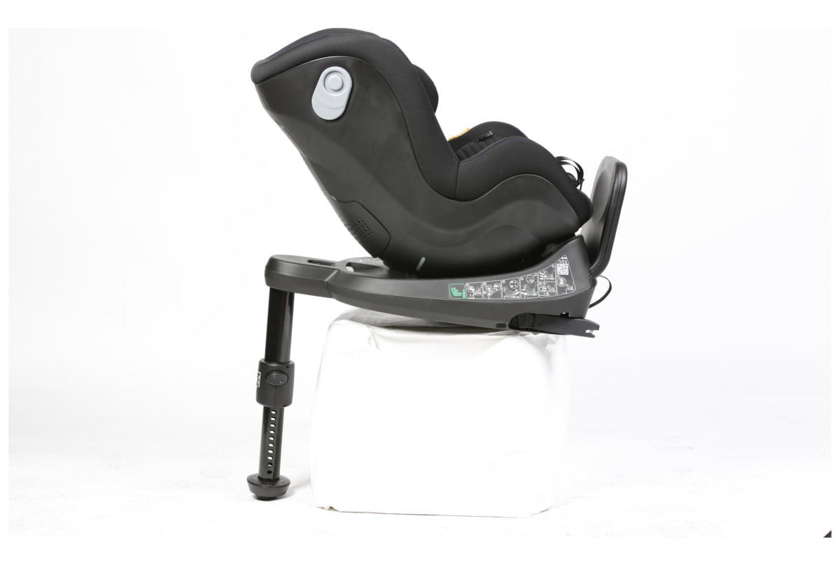 v1651236330/productvergelijker/AUTKNDZT/IC20034-0044-10_04-1