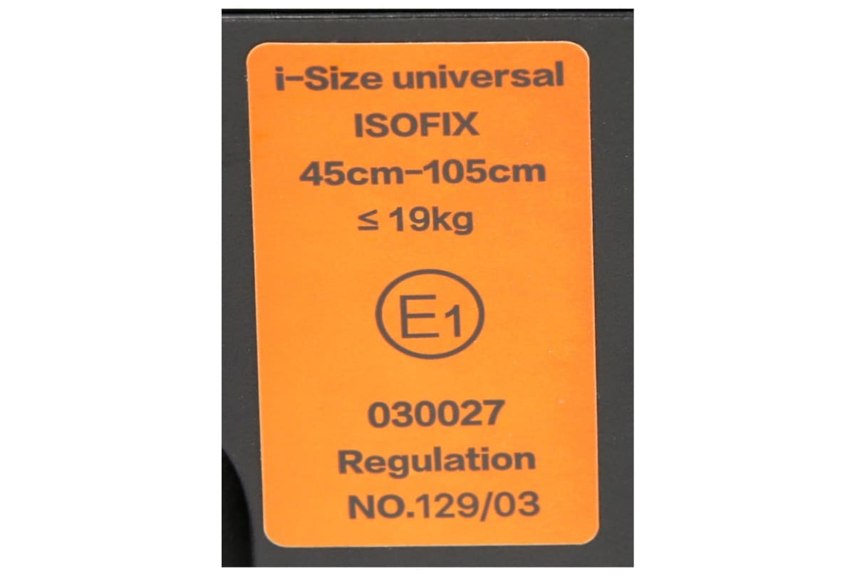 v1651236334/productvergelijker/AUTKNDZT/IC20034-0044-00_41-8