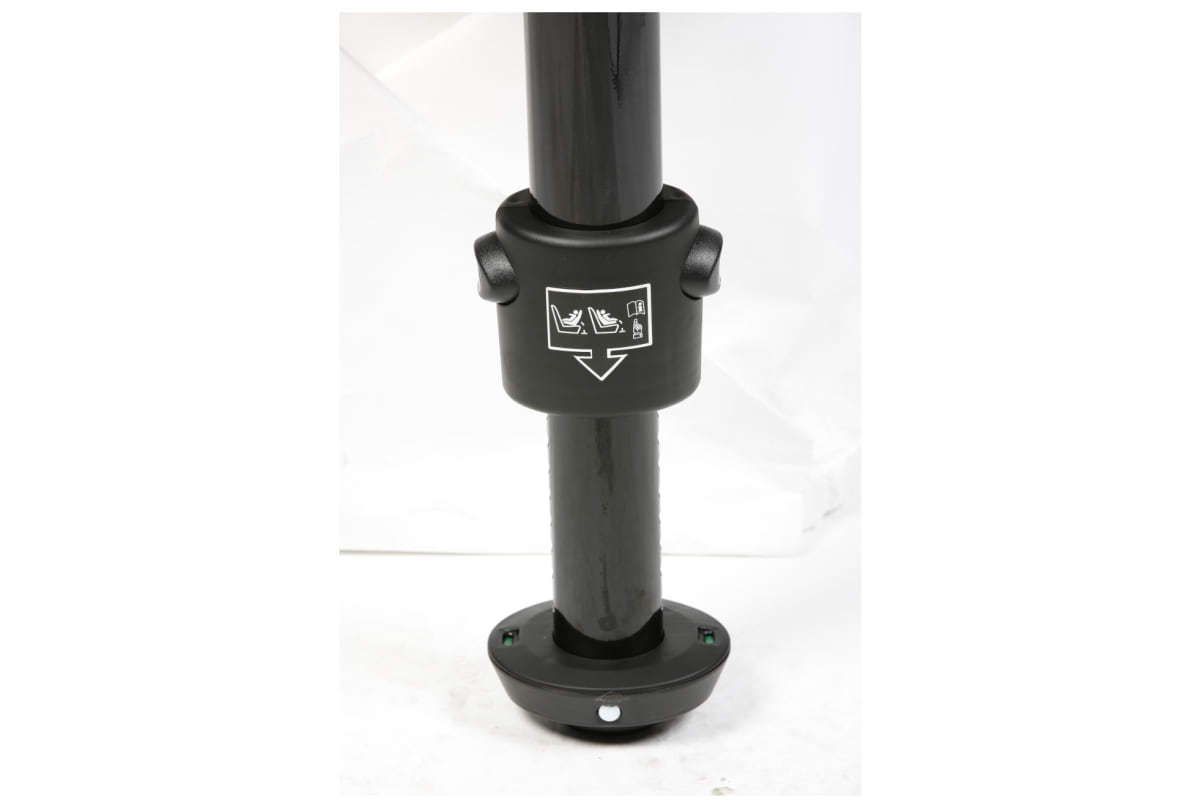 v1651236339/productvergelijker/AUTKNDZT/IC20034-0044-00_39-6