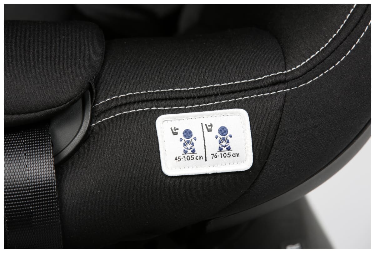 v1651236341/productvergelijker/AUTKNDZT/IC20034-0044-00_38-5