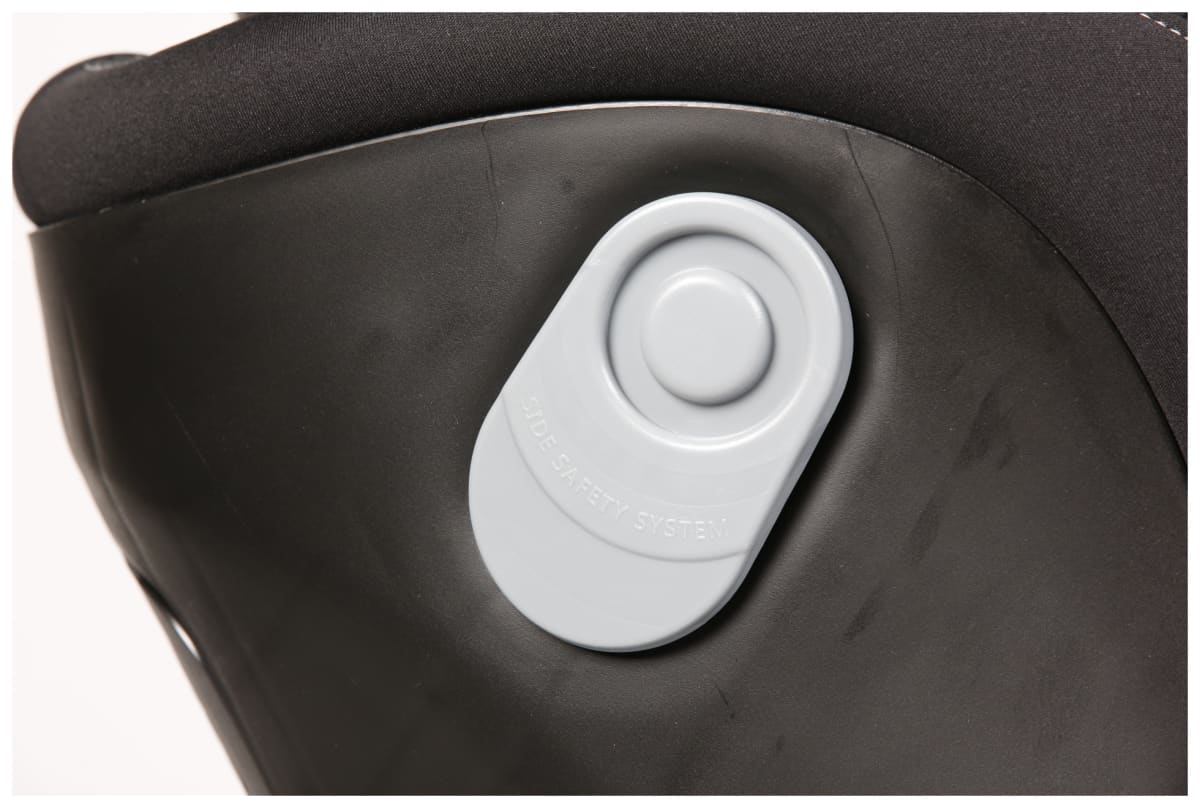 v1651236345/productvergelijker/AUTKNDZT/IC20034-0044-00_37-4