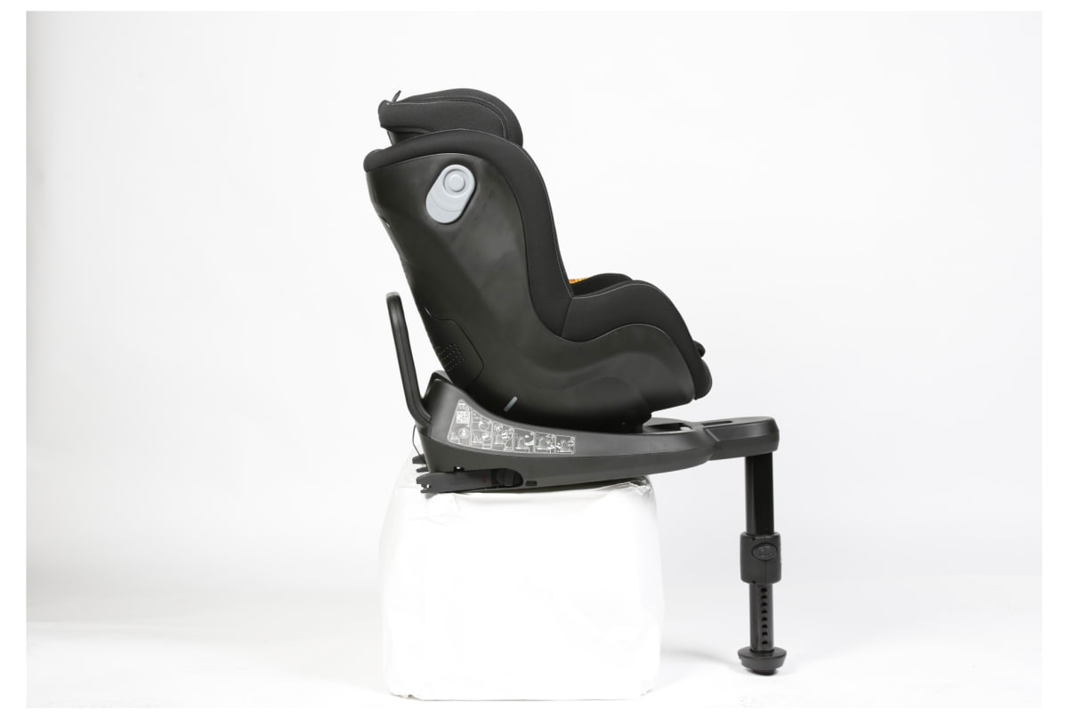 v1651236354/productvergelijker/AUTKNDZT/IC20034-0044-00_03-1