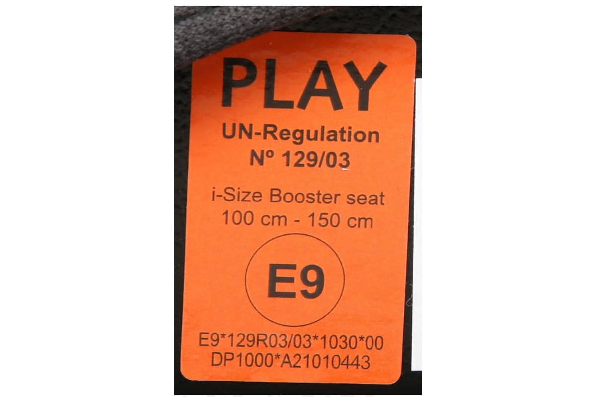 v1651236358/productvergelijker/AUTKNDZT/IC20034-0043-00_40-7