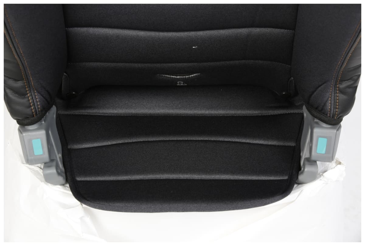 v1651236363/productvergelijker/AUTKNDZT/IC20034-0043-00_38-5