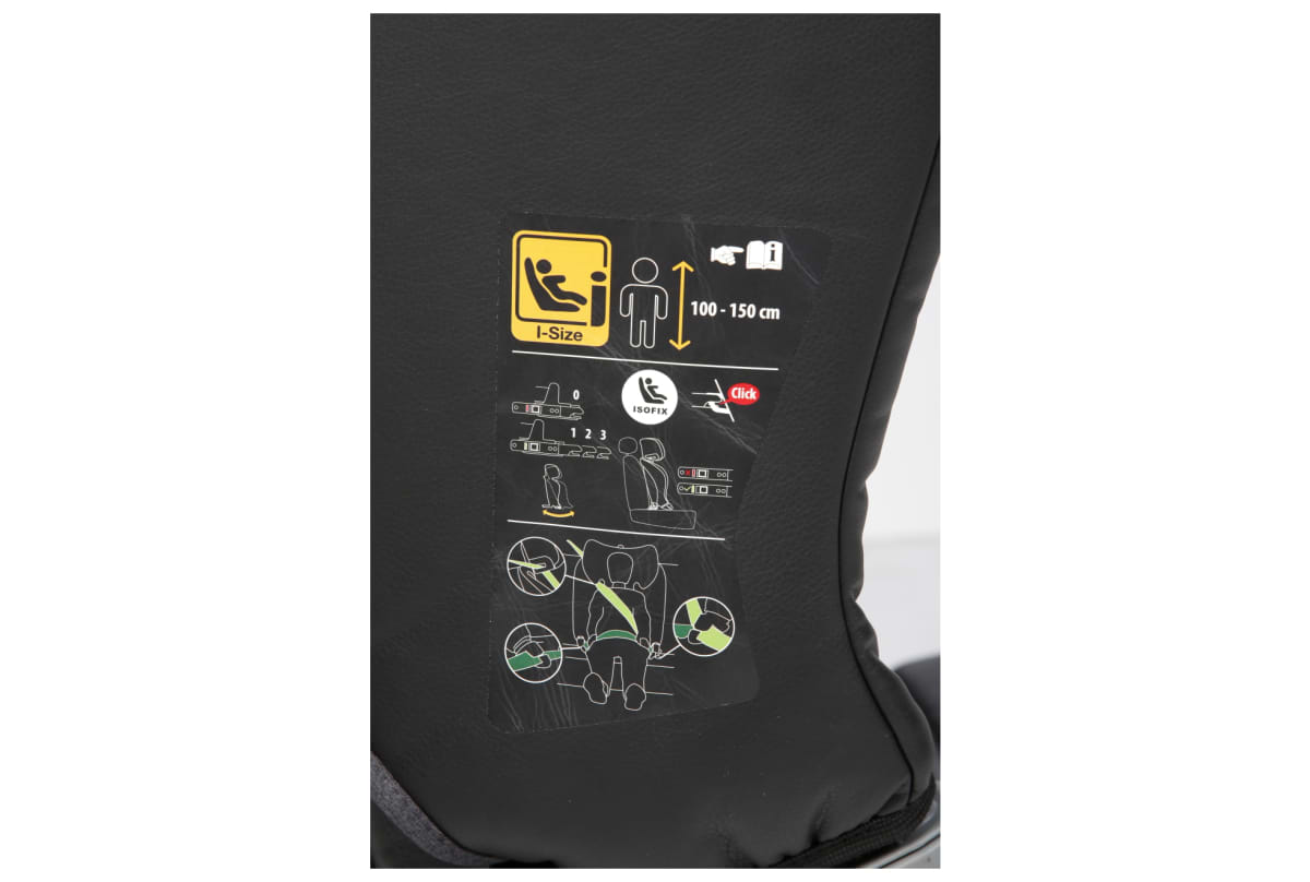 v1651236372/productvergelijker/AUTKNDZT/IC20034-0043-00_35-2