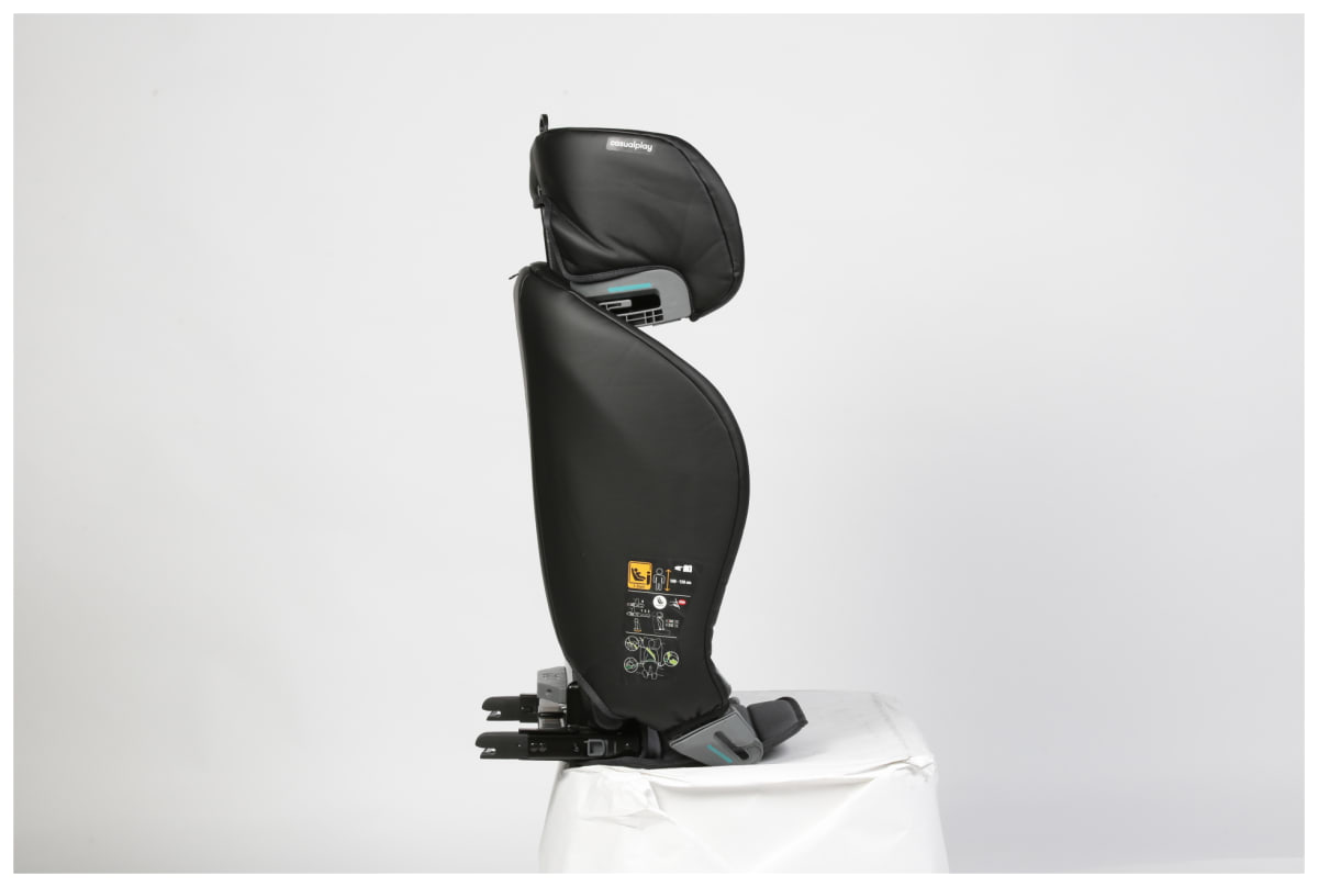 v1651236375/productvergelijker/AUTKNDZT/IC20034-0043-00_03-1