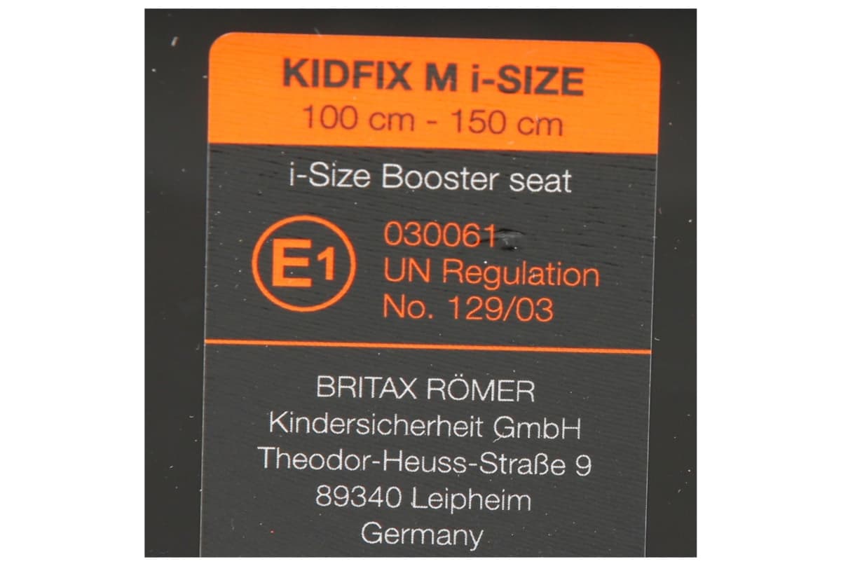 v1651236379/productvergelijker/AUTKNDZT/IC20034-0041-00_39-6