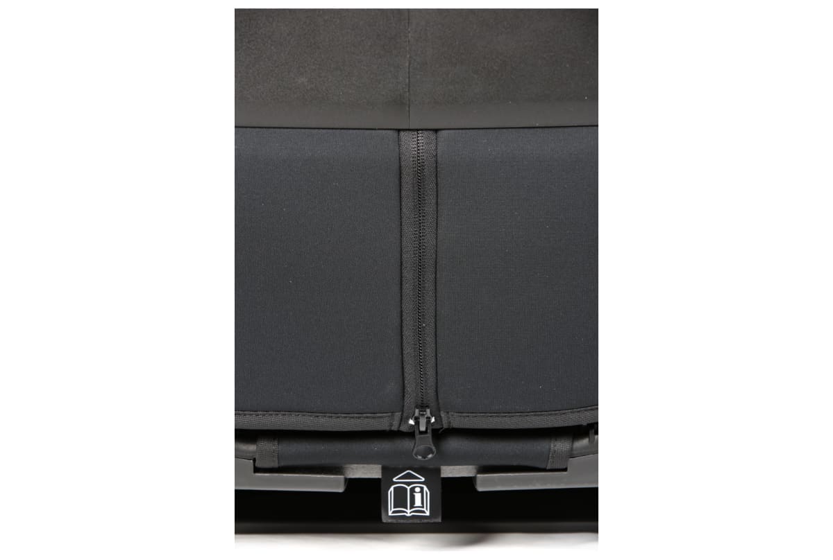 v1651236383/productvergelijker/AUTKNDZT/IC20034-0041-00_38-5