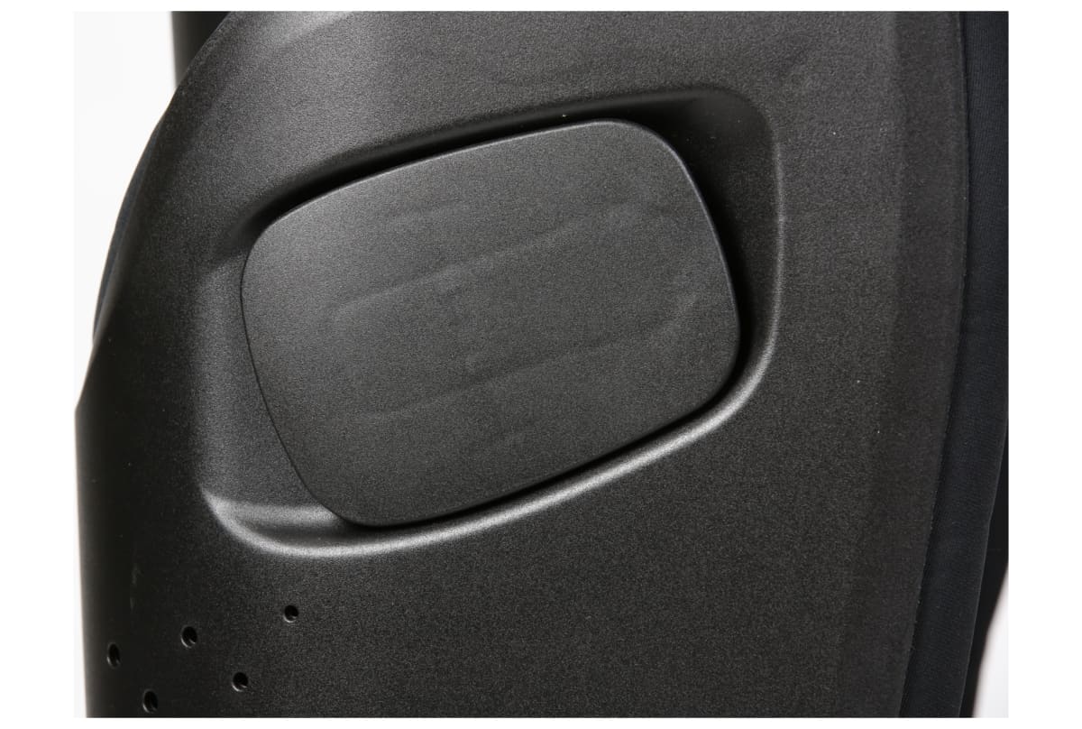 v1651236388/productvergelijker/AUTKNDZT/IC20034-0041-00_37-4