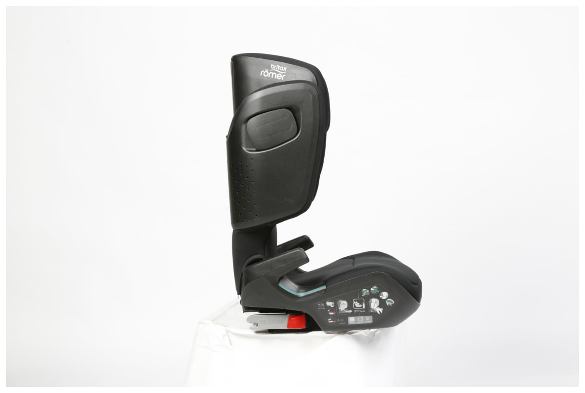 v1651236401/productvergelijker/AUTKNDZT/IC20034-0041-00_03-1