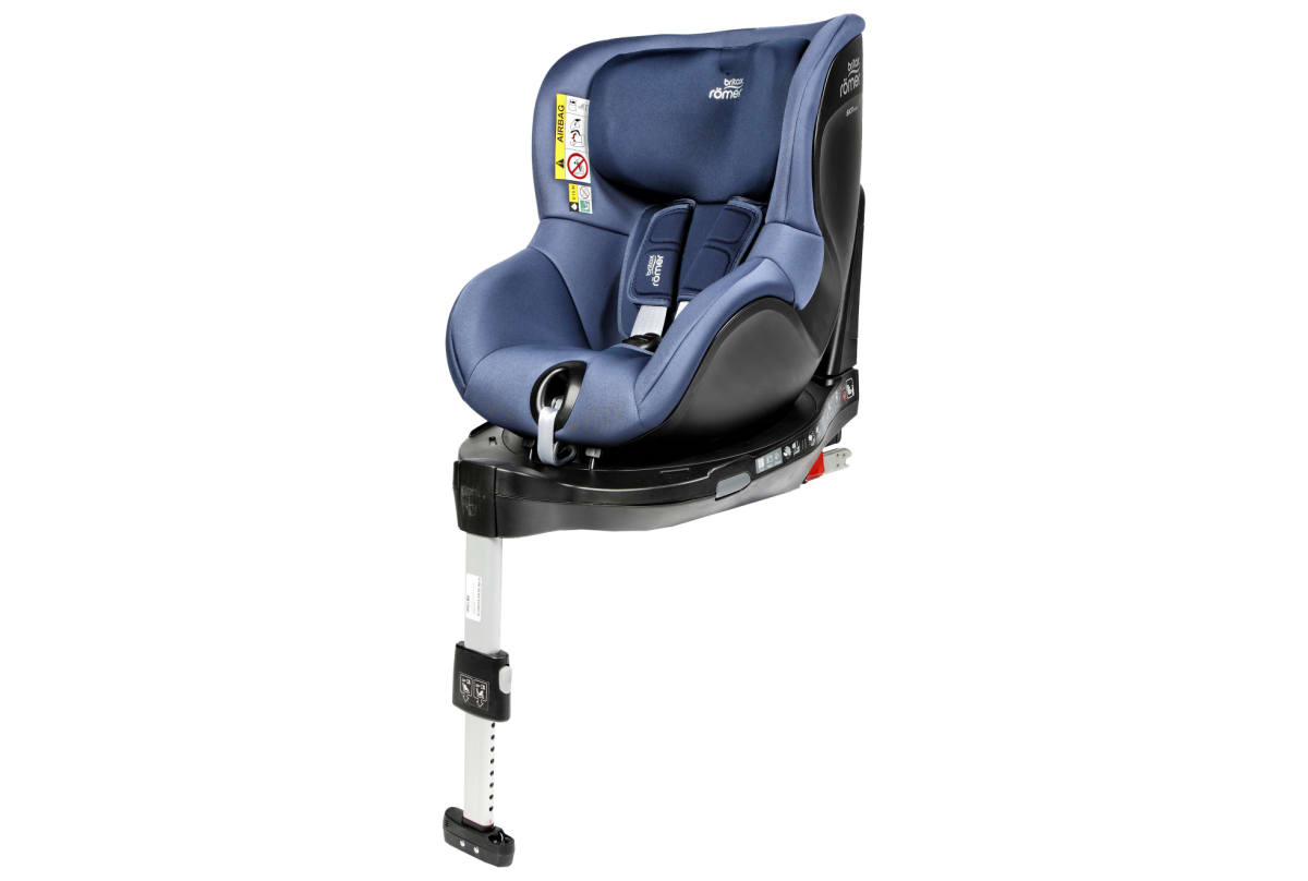 v1651236404/productvergelijker/AUTKNDZT/IC20034-0038-10_41-8