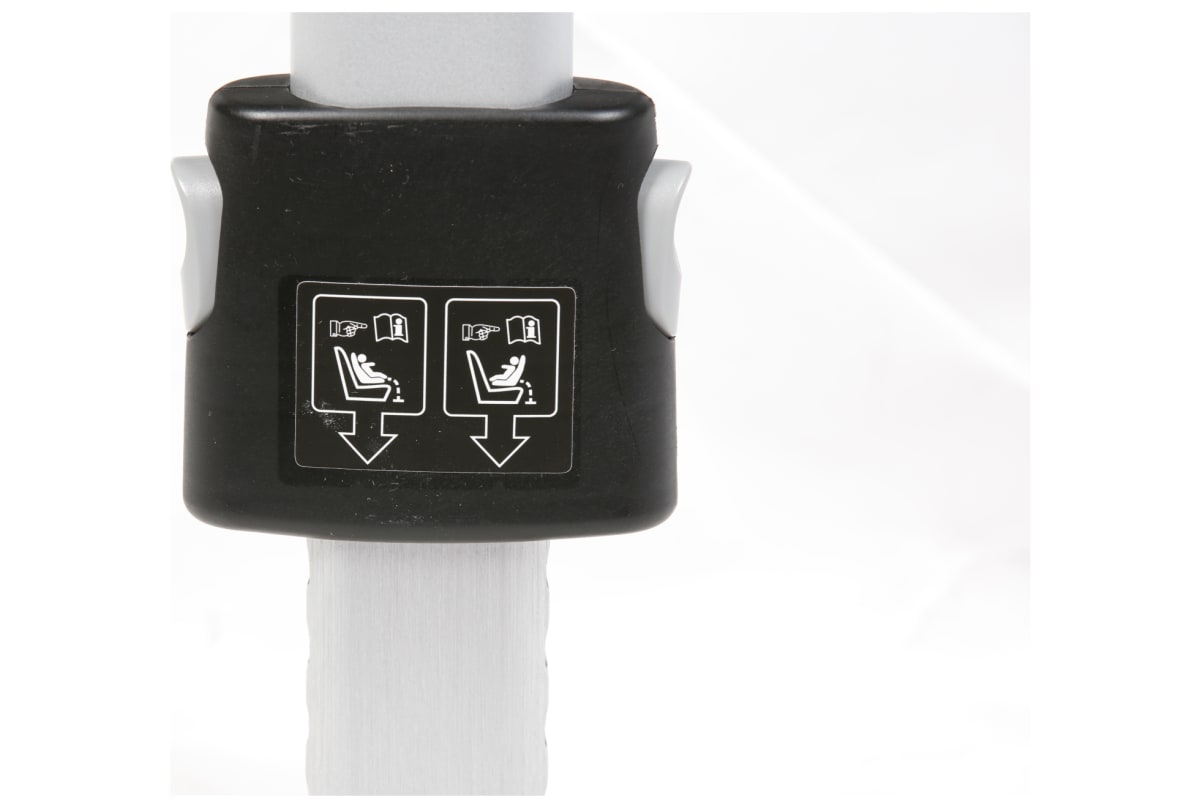 v1651236410/productvergelijker/AUTKNDZT/IC20034-0038-10_39-6