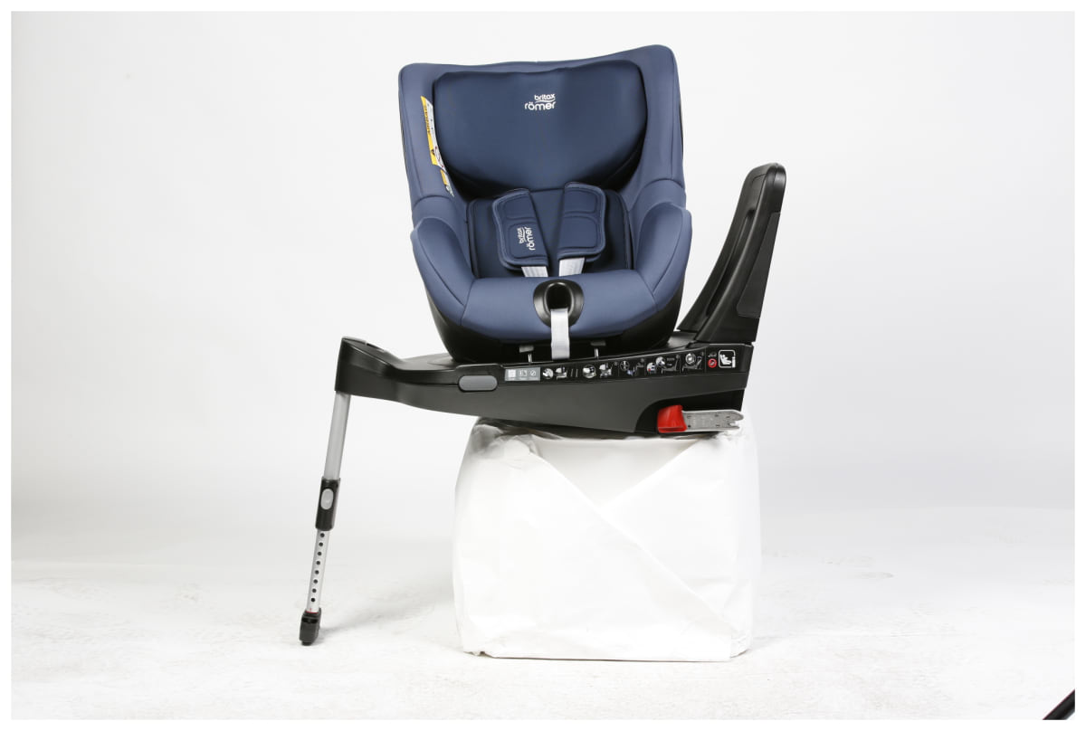 v1651236423/productvergelijker/AUTKNDZT/IC20034-0038-10_35-2