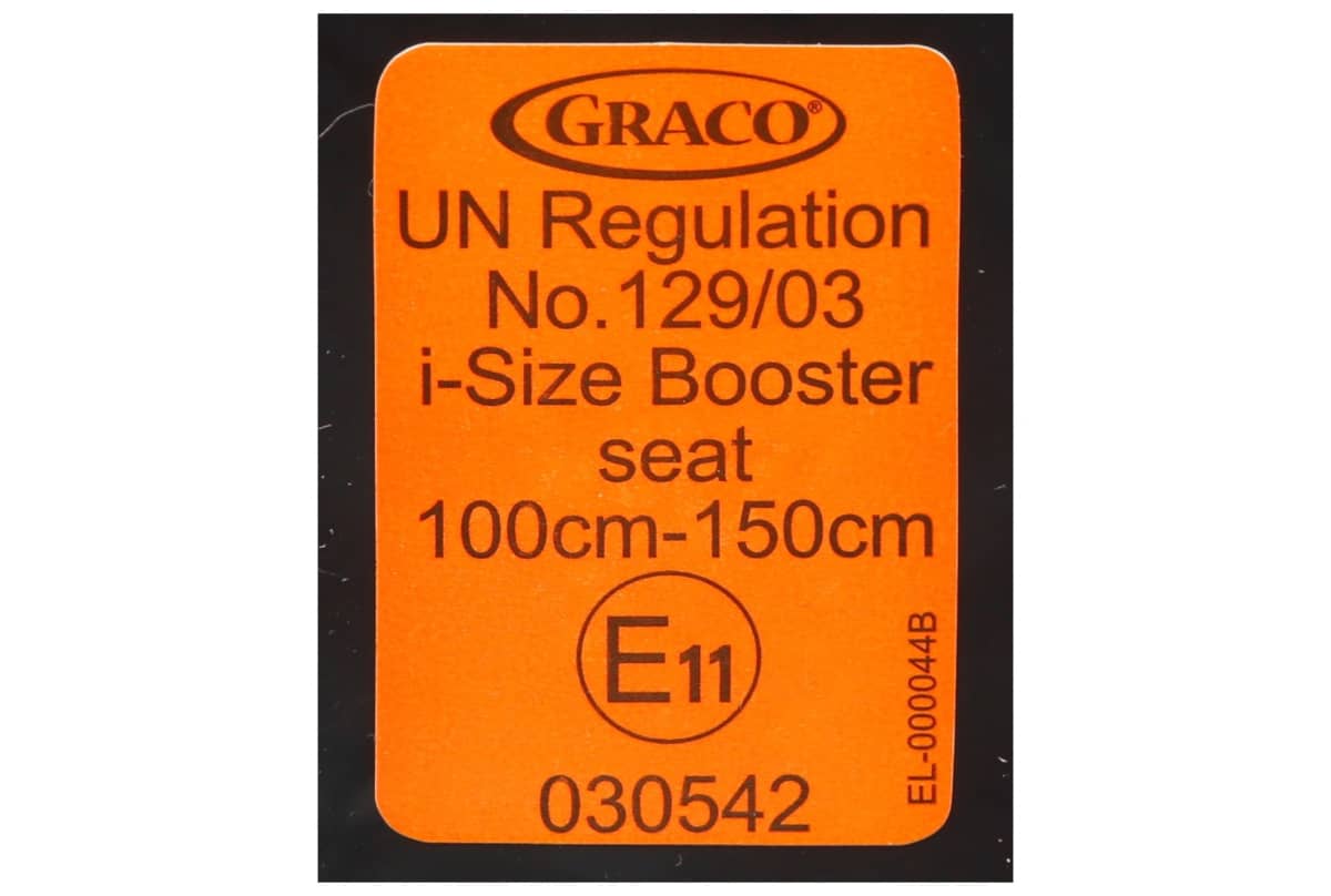 v1651236430/productvergelijker/AUTKNDZT/IC20034-0030-10_40-7