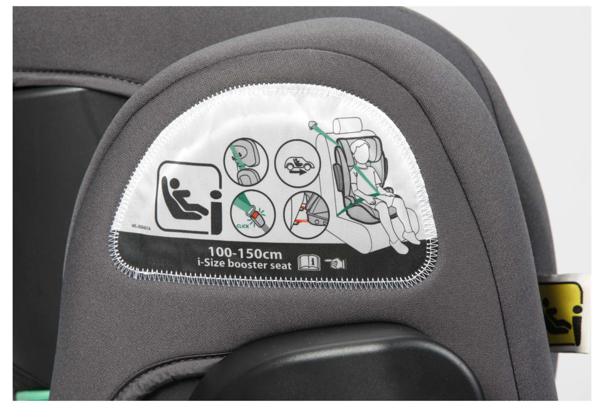 v1651236445/productvergelijker/AUTKNDZT/IC20034-0030-10_35-2