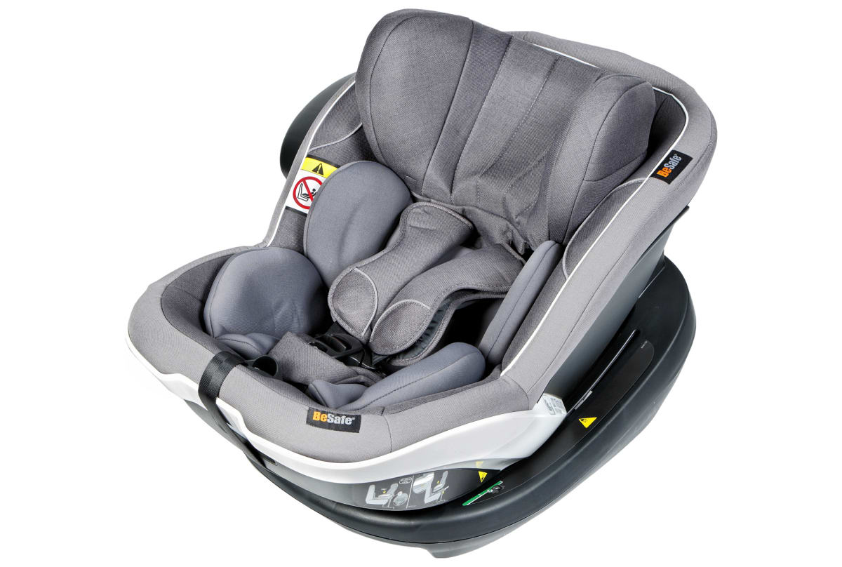 v1651236576/productvergelijker/AUTKNDZT/IC20034-0691-10_46-13