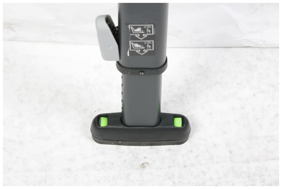 v1651236598/productvergelijker/AUTKNDZT/IC20034-0691-10_39-6