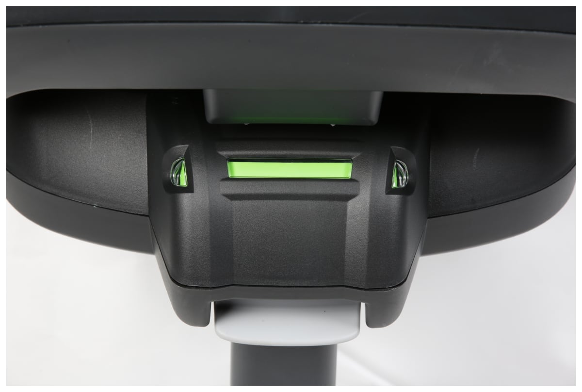 v1651236603/productvergelijker/AUTKNDZT/IC20034-0691-10_38-5