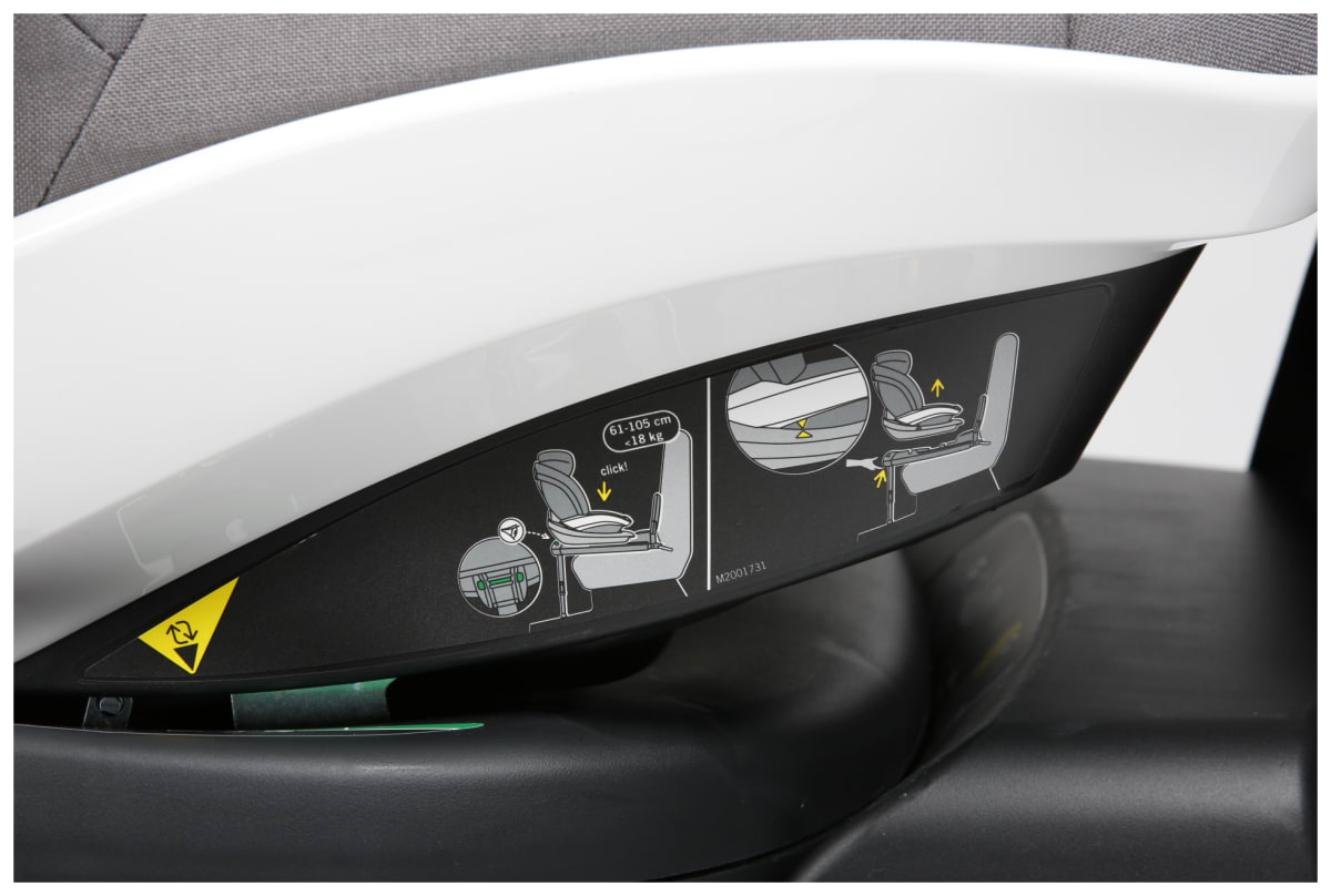 v1651236606/productvergelijker/AUTKNDZT/IC20034-0691-10_37-4