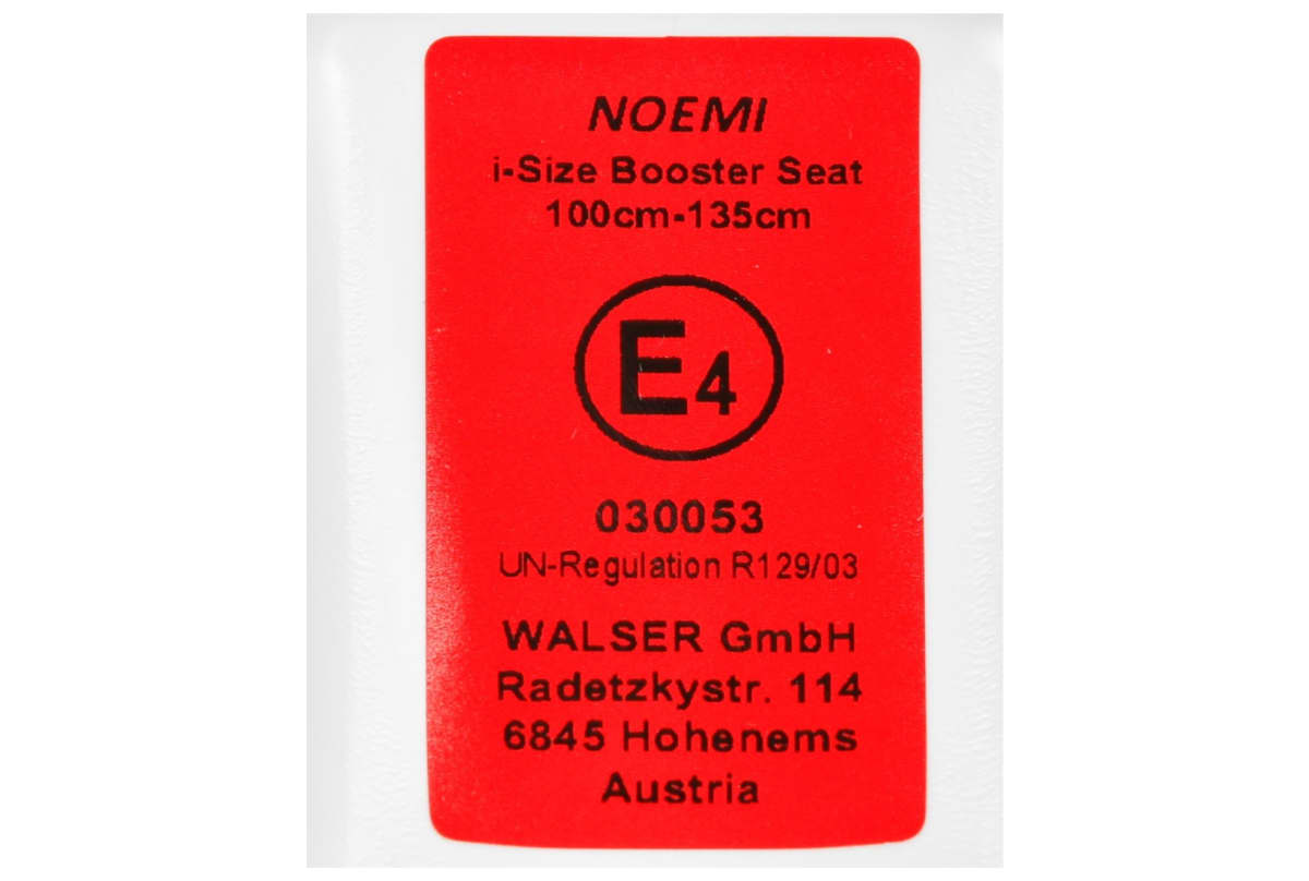 v1651236615/productvergelijker/AUTKNDZT/IC20034-0060-00_38-5