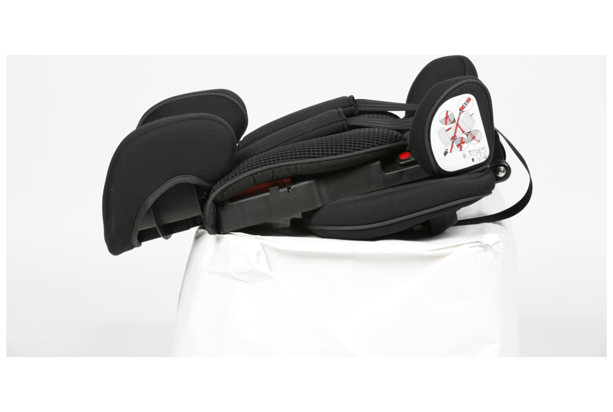 v1651236645/productvergelijker/AUTKNDZT/IC20034-0059-00_35-2