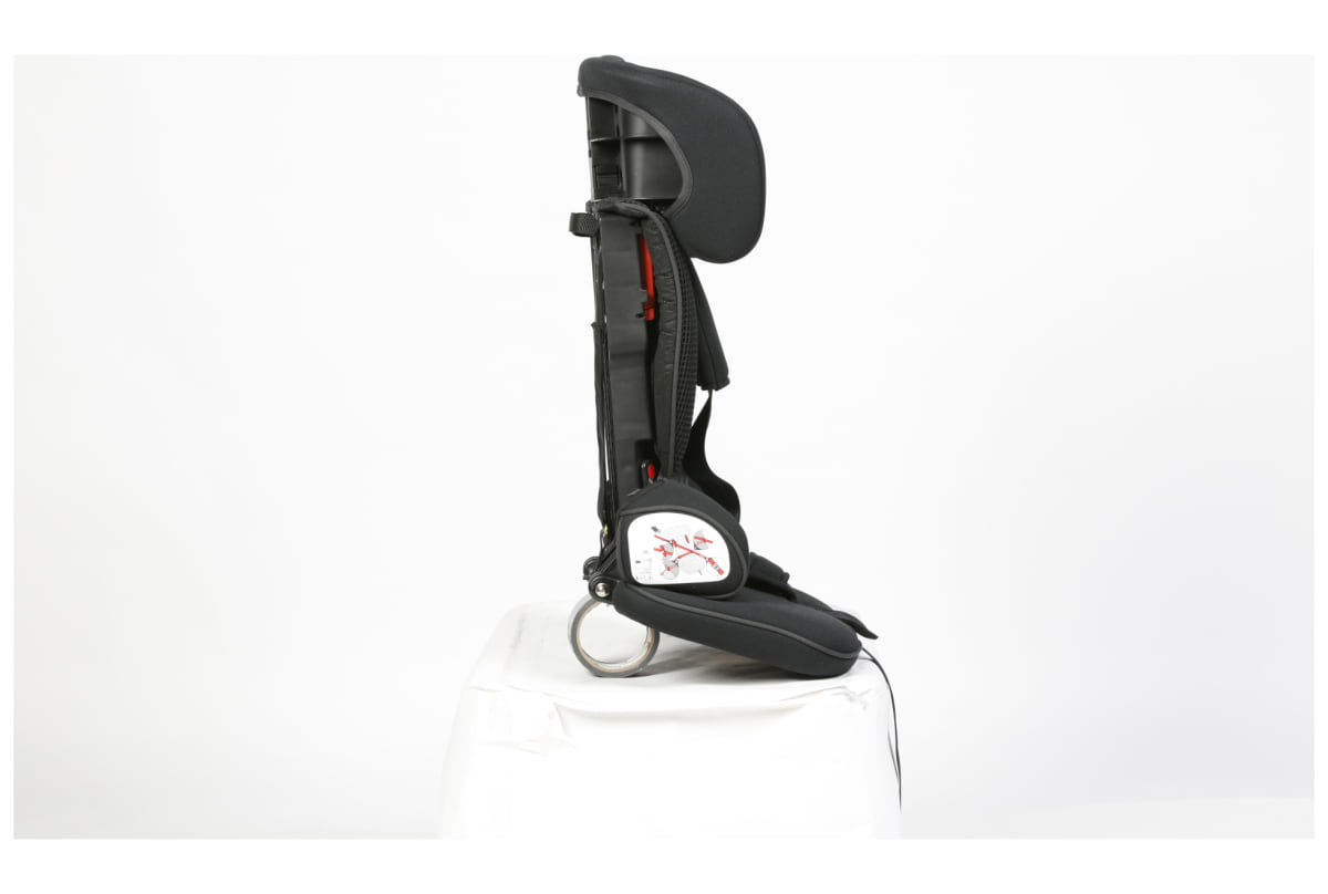 v1651236658/productvergelijker/AUTKNDZT/IC20034-0059-00_03-1