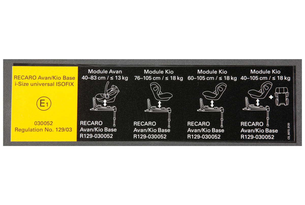 v1651236665/productvergelijker/AUTKNDZT/IC20034-0058-00_40-7