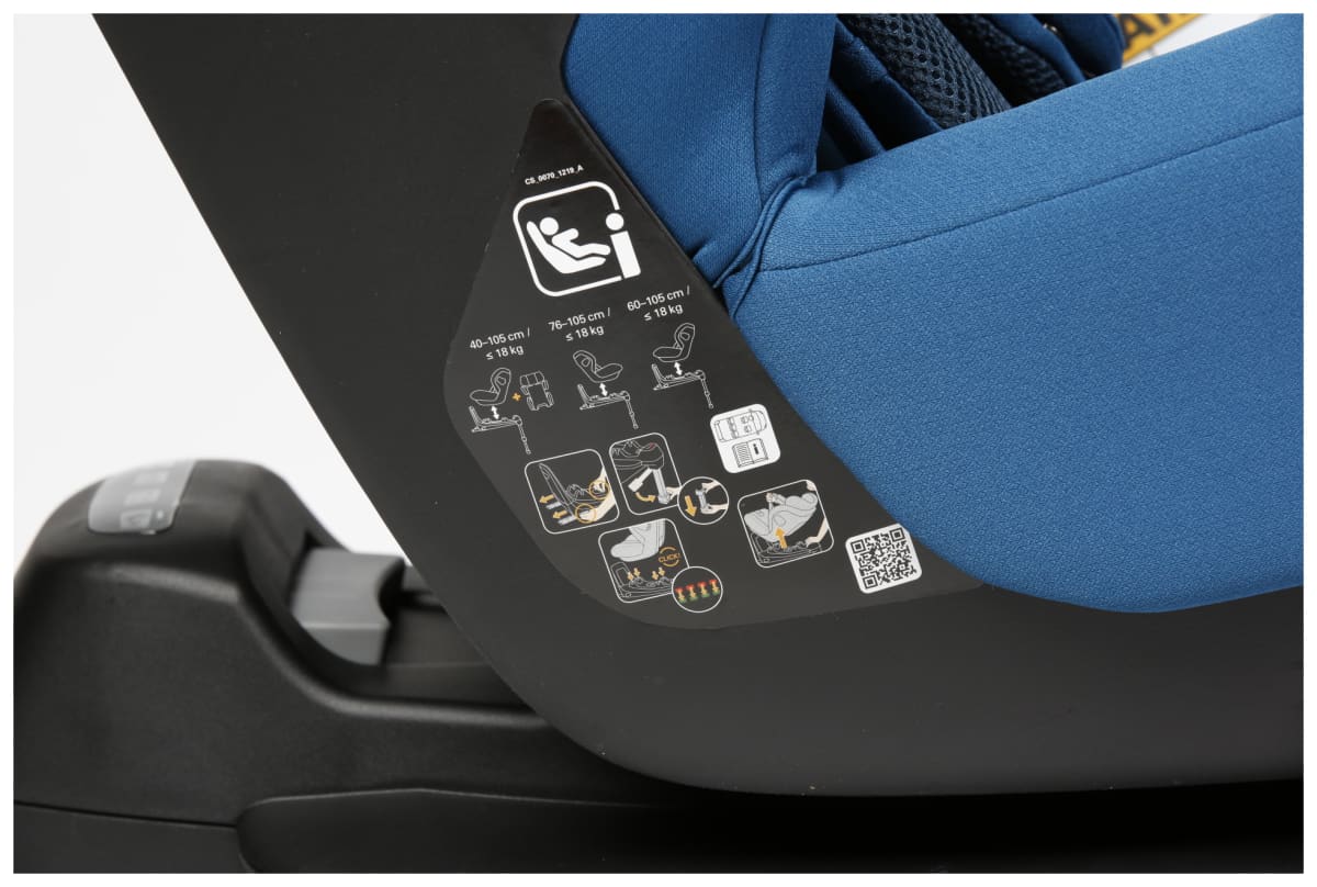 v1651236678/productvergelijker/AUTKNDZT/IC20034-0058-00_36-3