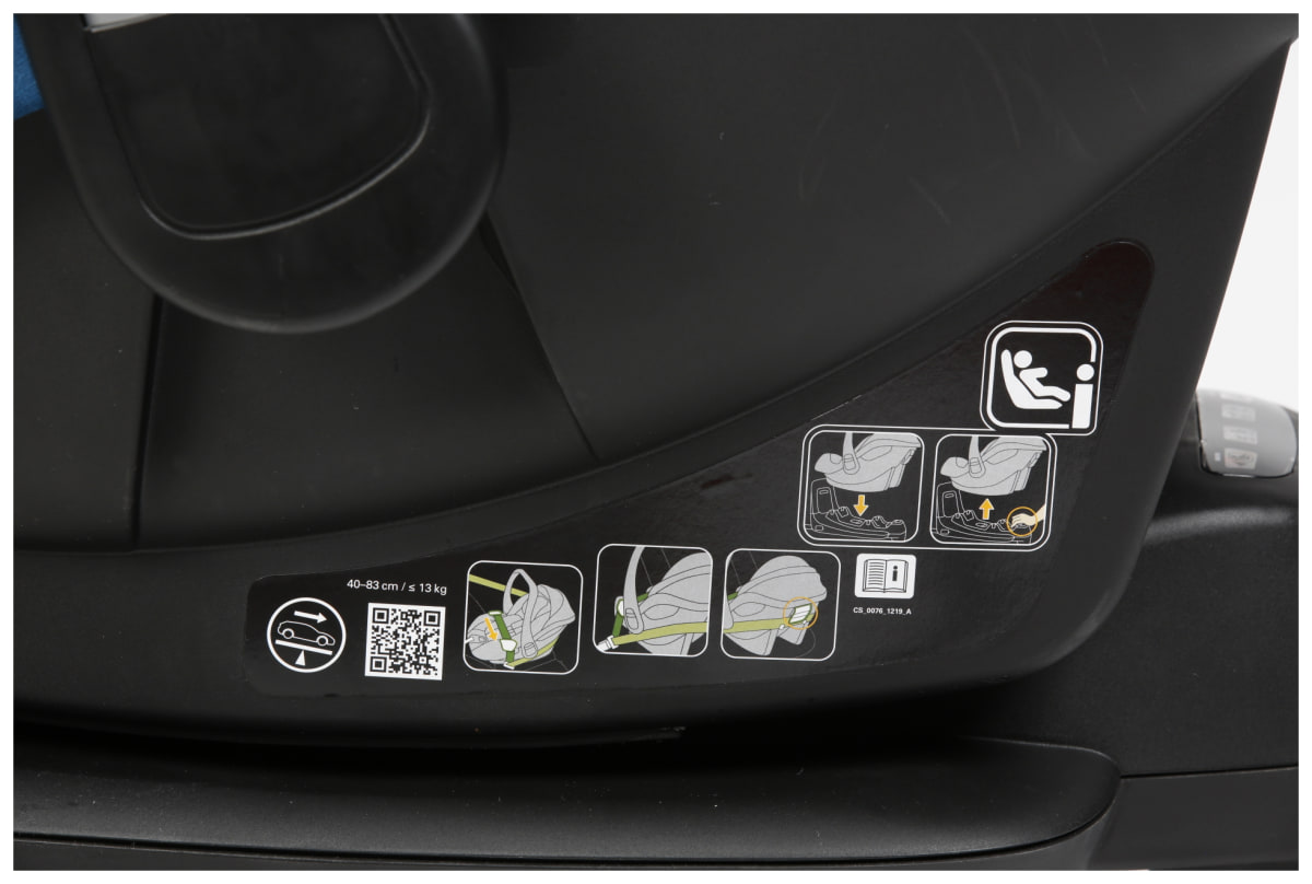 v1651236698/productvergelijker/AUTKNDZT/IC20034-0057-00_38-5