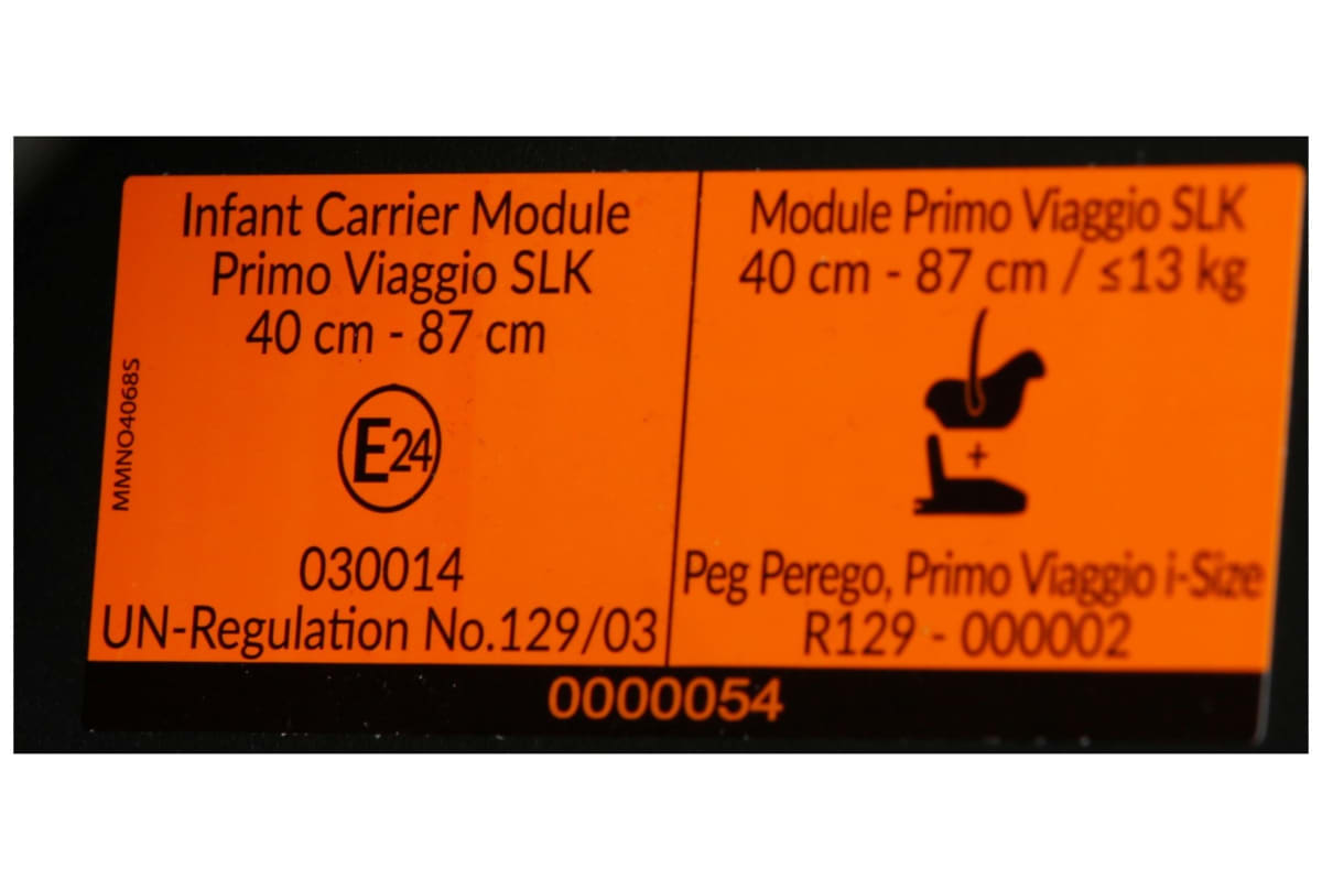 v1651236717/productvergelijker/AUTKNDZT/IC20034-0056-00_39-6