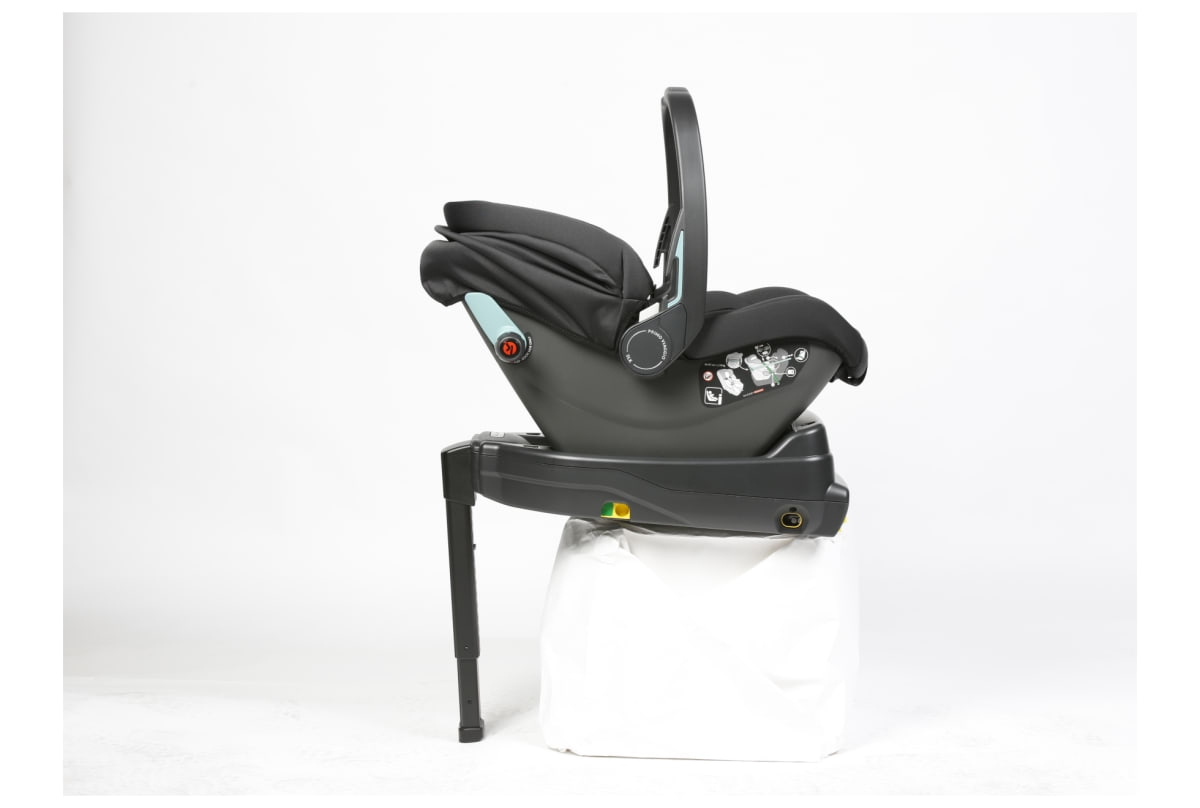 v1651236733/productvergelijker/AUTKNDZT/IC20034-0056-00_04-1